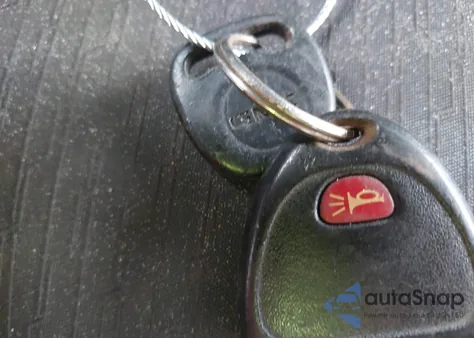 2013 GMC Sierra 1500 Sle from USA, damaged, VIN 3GTP2VE79DG359103